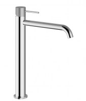 MONOMANDO LAVABO LAB 3.0 TEOREMA